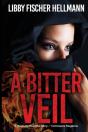 A Bitter Veil - Preview
