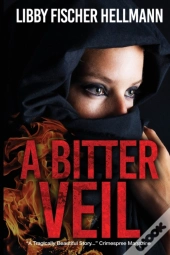 A Bitter Veil