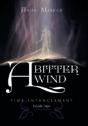 A Bitter Wind - Preview