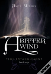 A Bitter Wind