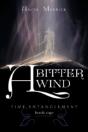 A Bitter Wind - Preview