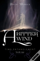 A Bitter Wind
