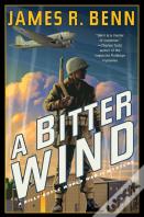 A Bitter Wind