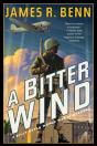 A Bitter Wind - Preview