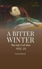 A Bitter Winter - Preview