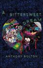 A Bittersweet Dream - Preview