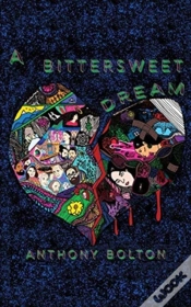 Capa do artigo A Bittersweet Dream