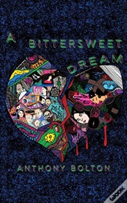 Capa do artigo A Bittersweet Dream