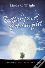 Capa do artigo A Bittersweet Goodnight