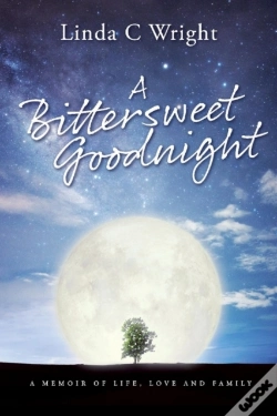 Capa do artigo A Bittersweet Goodnight