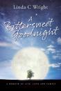 A Bittersweet Goodnight - Preview