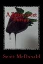 A Bittersweet Pursuit - Preview