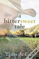 A Bittersweet Tale