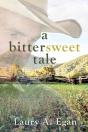 A Bittersweet Tale - Preview