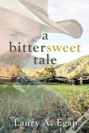 Capa do artigo A Bittersweet Tale