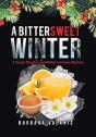 A Bittersweet Winter - Preview