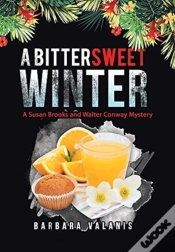 Capa do artigo A Bittersweet Winter