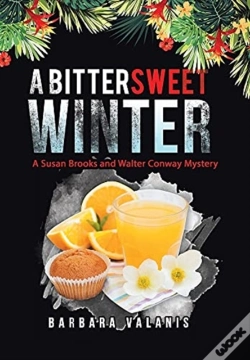 Capa do artigo A Bittersweet Winter