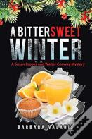 A Bittersweet Winter