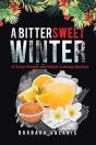 A Bittersweet Winter - Preview