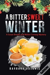 Capa do artigo A Bittersweet Winter