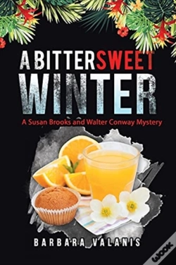 Capa do artigo A Bittersweet Winter