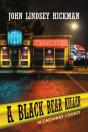A Black Bear Killer In Castaway County - Preview