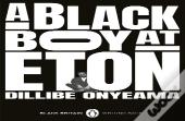 A Black Boy At Eton