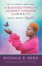 A Black Butterfly'S Journey Towards Clar - Preview