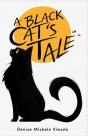 A Black Cat'S Tale - Preview