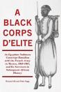 A Black Corps D'Elite - Preview
