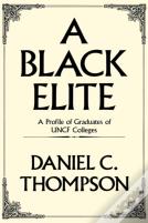 A Black Elite