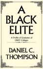 A Black Elite - Preview