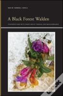 A Black Forest Walden