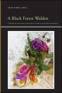 A Black Forest Walden - Preview