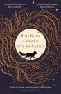 A Black Fox Running - Preview