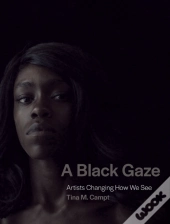 A Black Gaze