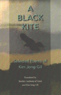 A Black Kite - Preview