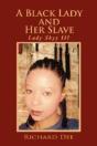 A Black Lady And Her Slave - Preview