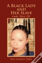 Capa do artigo A Black Lady And Her Slave