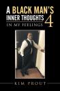 A Black Man'S Inner Thoughts: 4 - Preview