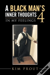 Capa do artigo A Black Man