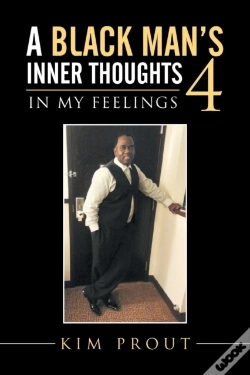 Capa do artigo A Black Man'S Inner Thoughts: 4