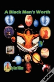 Capa do artigo A Black Man