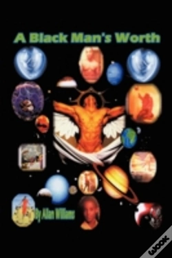 Capa do artigo A Black Man'S Worth