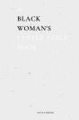 A Black Woman'S Coffee Table Book - Preview