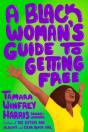 A Black Woman'S Guide To Getting Free - Preview