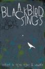 A Blackbird Sings: A Book Of Short Poems - Preview