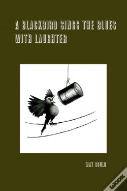 Capa do artigo A Blackbird Sings The Blues With Laughter