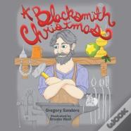 A Blacksmith Christmas